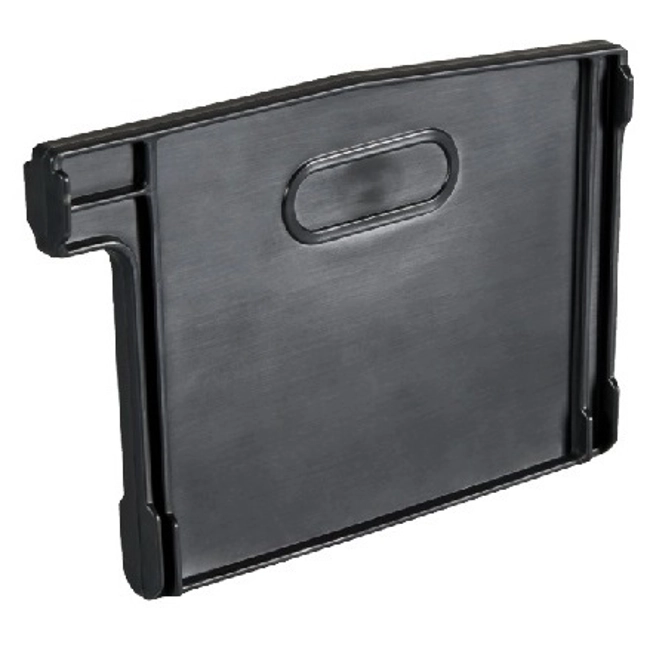 Vendita online Cassettiera Packout™ organiser con contenitori 500x386x170 mm.